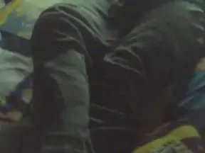 Cam4 Best Webcam of Hasan333