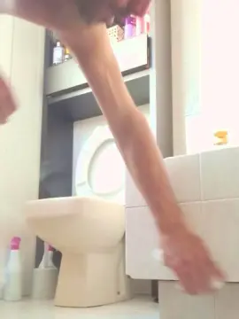 Cam4 Best Webcam of Hierrocrudo