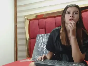 Cam4 Live Sex Cam of Lian_Shan