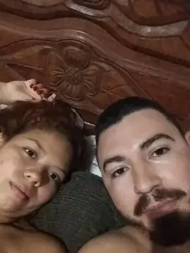 Cam4 Free Porn Cam of Luh_goncalves