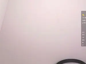 Cam4 Free Live Porn of MaryannBinette