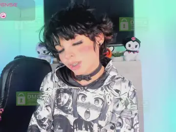 Cam4 Watch Live Sex Cams of Palmer_Foster