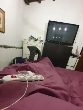 Cam4 Live Sex Cam of Shilaebob