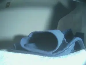 Cam4 Nude Webcam of TeaBlue77