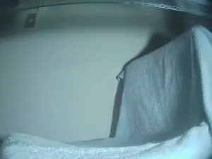 Cam4 Nude Webcam of TeaBlue77