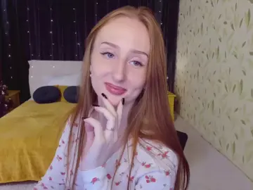 Cam4 Private Sex Chat of TwilightSerena