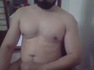 Cam4 Live Porn of allenyang