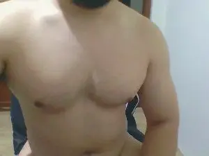 Cam4 Watch Live Sex Cams of allenyang