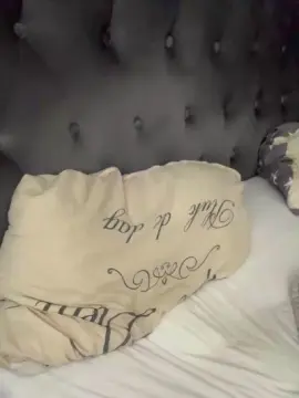 Cam4 Adult Webcams of bottombomb