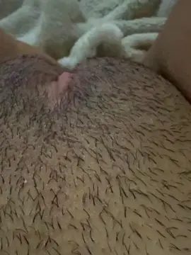 Cam4 Sex Cam of brunag0stosa