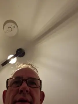 Cam4 Free Porn Cam of goneb4youknowit