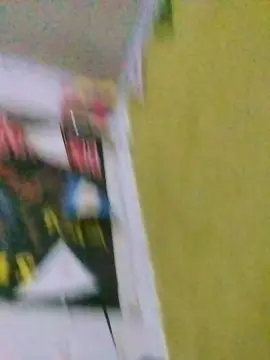 Cam4 Live Porn of jumpinthefire