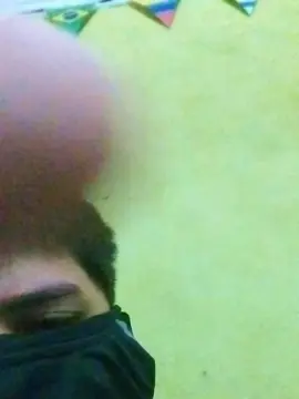 Cam4 Watch Live Sex Cams of jumpinthefire