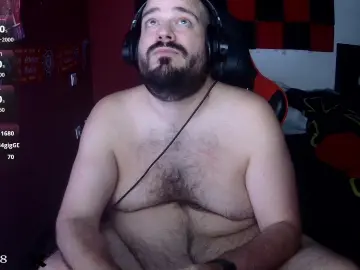 Cam4 Private Sex Chat of menditeta2