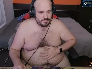 Cam4 Free Live Porn of menditeta2
