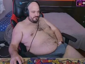 Cam4 Live Sex of menditeta2