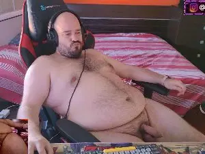 Cam4 Free Live Porn of menditeta2