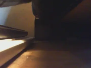 Cam4 Live Porn of miki__au