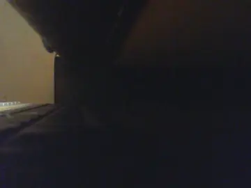 Cam4 Best Webcam of miki__au