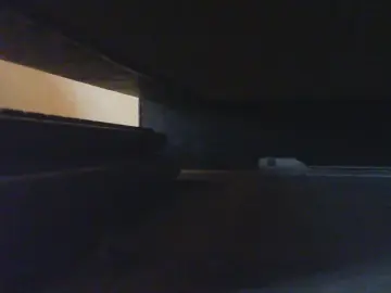 Cam4 Sex Cam of miki__au