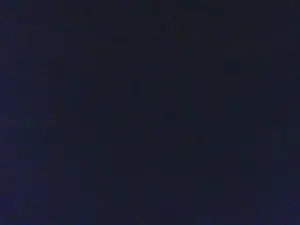 Cam4 Watch Live Sex Cams of miki__au