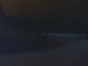 Cam4 Sex Chat of miki__au