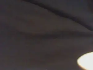 Cam4 Sex Cam of miki__au