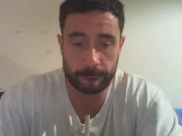 Cam4 Best live sex cam show of p_arg1986