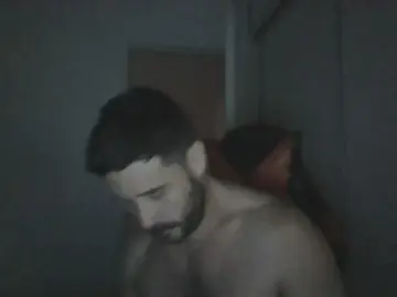 Cam4 Live Sex of p_arg1986