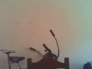 Cam4 Best Webcam of p_arg1986