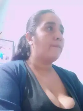 Cam4 Best Webcam of silvanusky