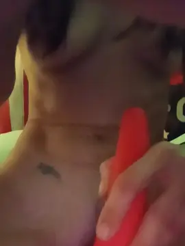 Cam4 Live Sex of Boltluv3