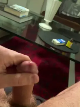 Cam4 Watch Live Sex Cams of Bugstar4000