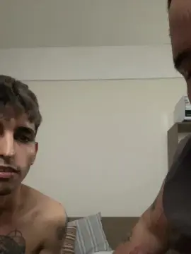 Cam4 Live Porn of Danixxx77