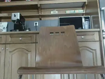 Cam4 Adult Video Chat of Lucifer_x87