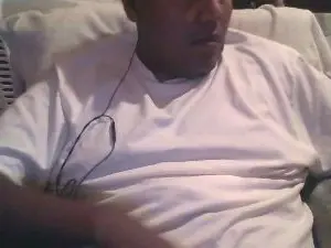 Cam4 Best live sex cam show of Maxih89