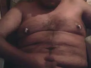 Cam4 Live Sex of Maxih89