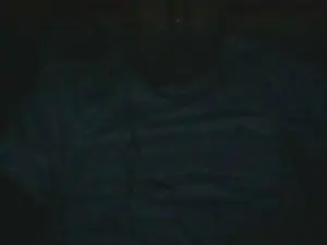 Cam4 Adult Webcam of Maxih89