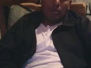 Cam4 Sex Cam of Maxih89