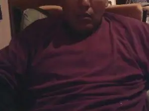 Cam4 Free Live Porn of Maxih89