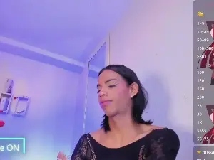 Cam4 Best live sex cam show of Michell_Sexy1