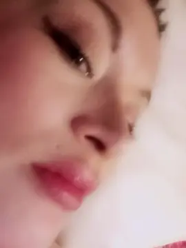 Cam4 Best live sex cam show of Myflixxx