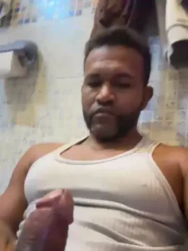 Cam4 Live Sex of SamarioLatino