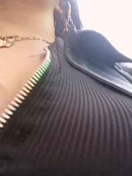 Cam4 Best live sex cam show of SarahRusso