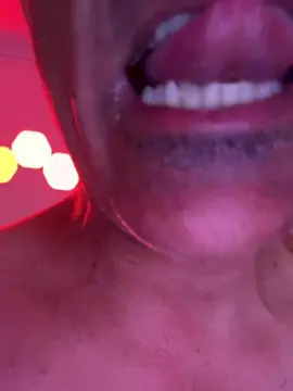 Cam4 Adult Video Chat of TANTRIC_SECRET