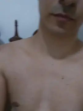 Cam4 Best Webcam of Taurino31