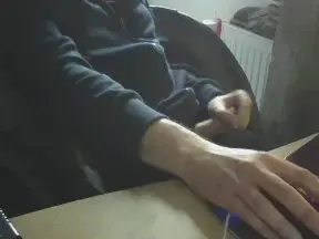 Cam4 Best live sex cam show of d3v1l_hot
