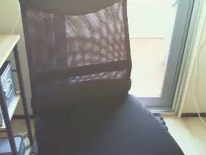 Cam4 Free Live Porn of erotaro