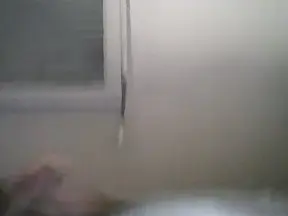 Cam4 Best live sex cam show of fredytop2