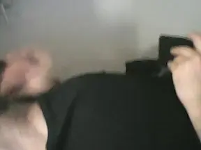 Cam4 Live Sex of fredytop2